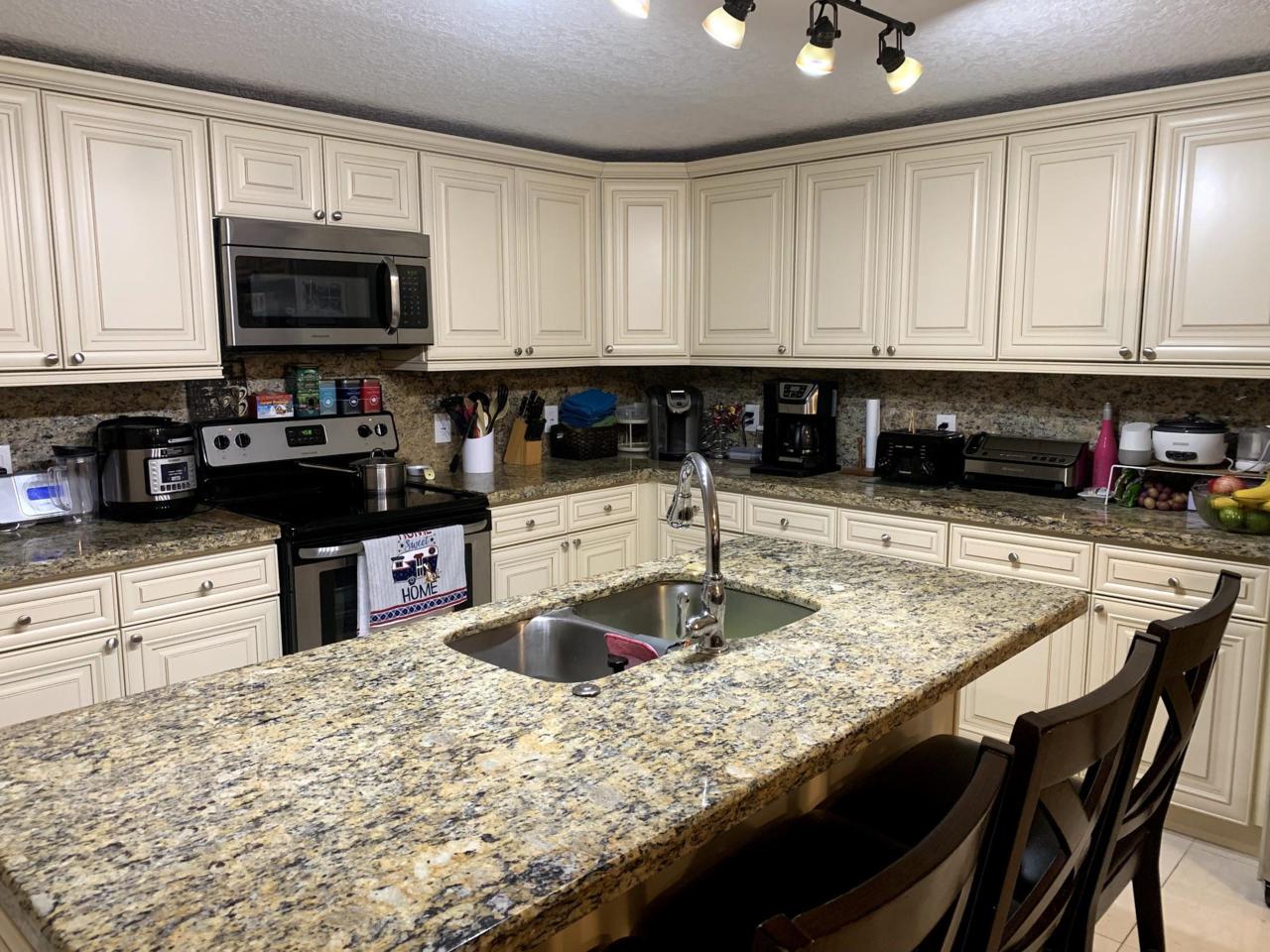 3810 55th Avenue - Photo 1