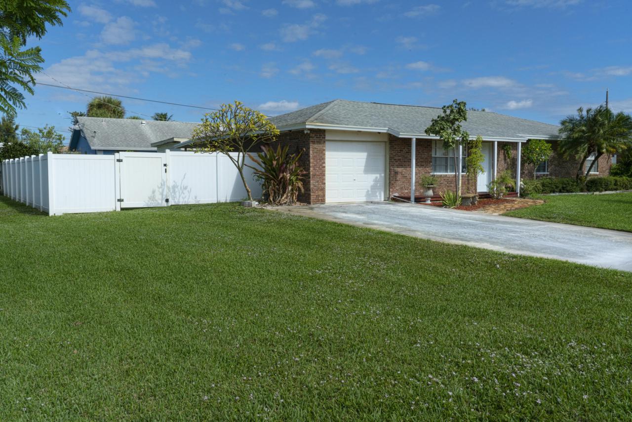3119 Caribb Way - Photo 1