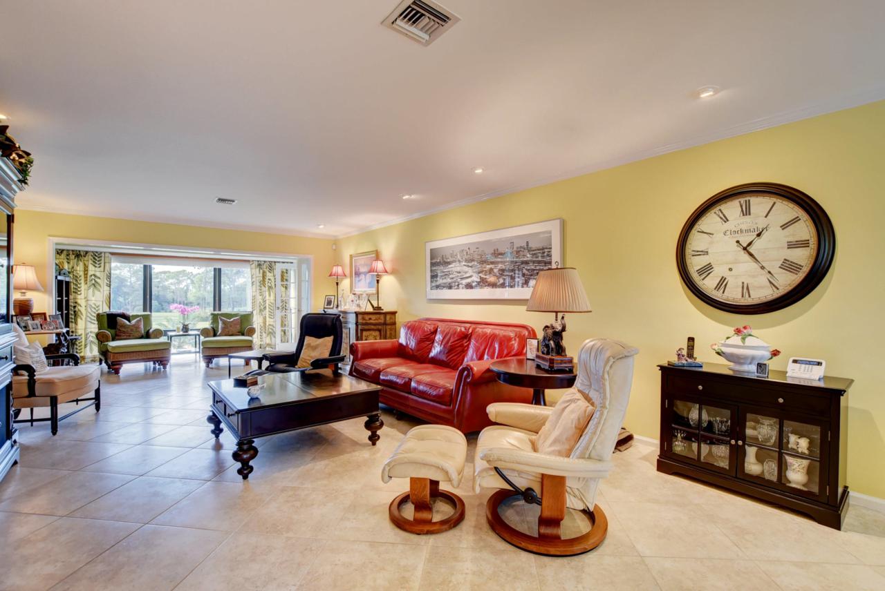 10093 Quail Covey Road - Photo 1