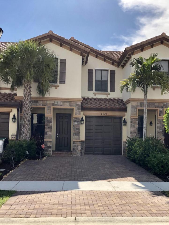 6975 Broadland Way - Photo 1