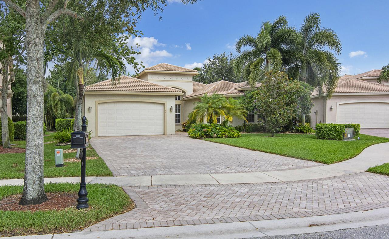 7304 Carmela Way - Photo 1