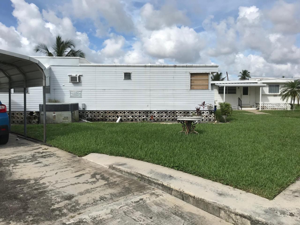 4236 Hibiscus Circle - Photo 1