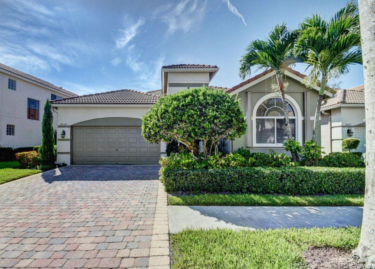 9059 Sand Pine Lane - Photo 1