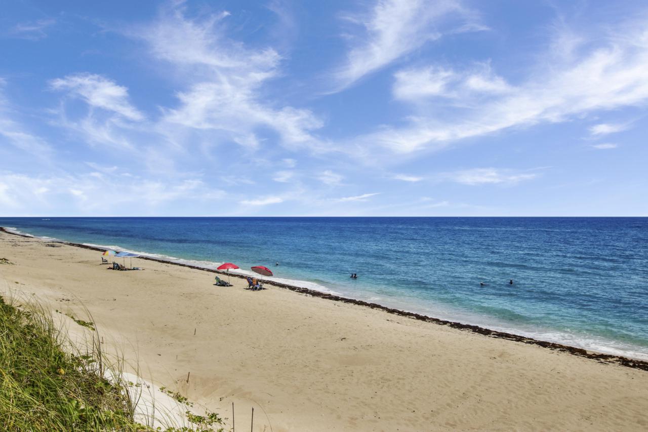 5310 Ocean Drive - Photo 1