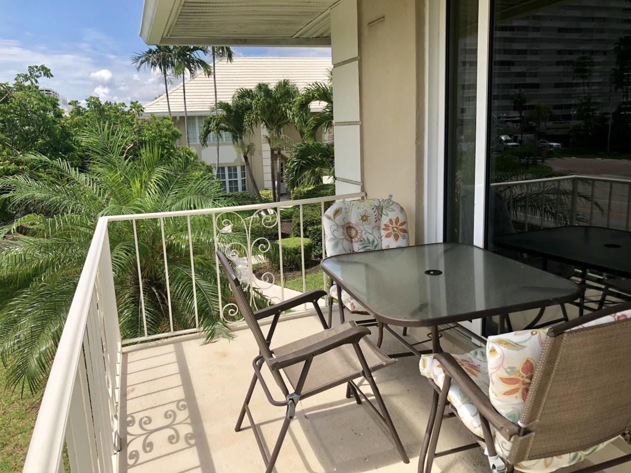 1299 Ocean Boulevard - Photo 1