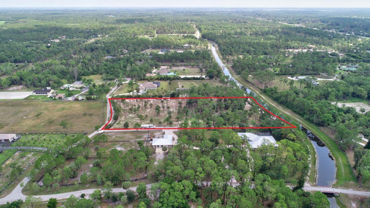 844 Gallop Drive - Photo 1