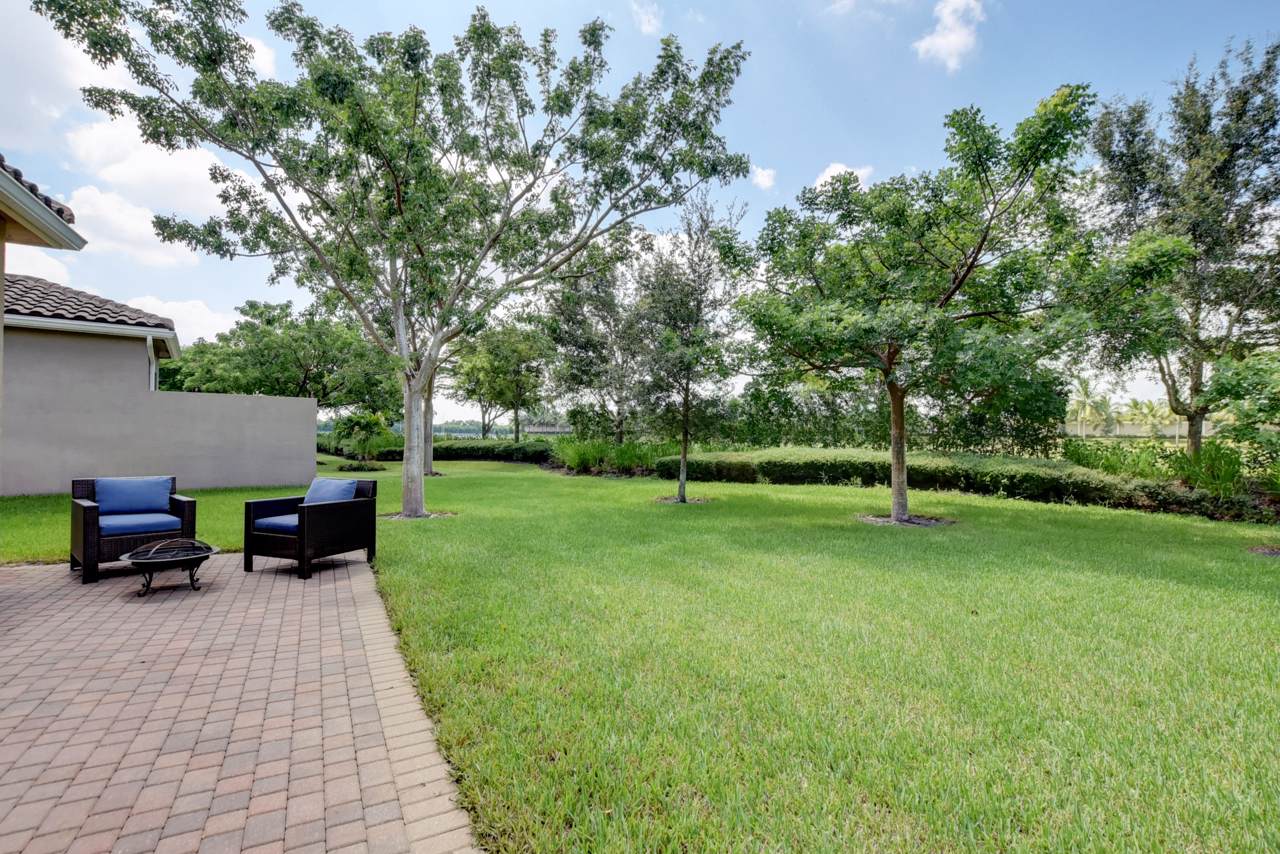 11453 Mantova Bay Circle - Photo 1 11453 Mantova Bay Circle - Photo 1
