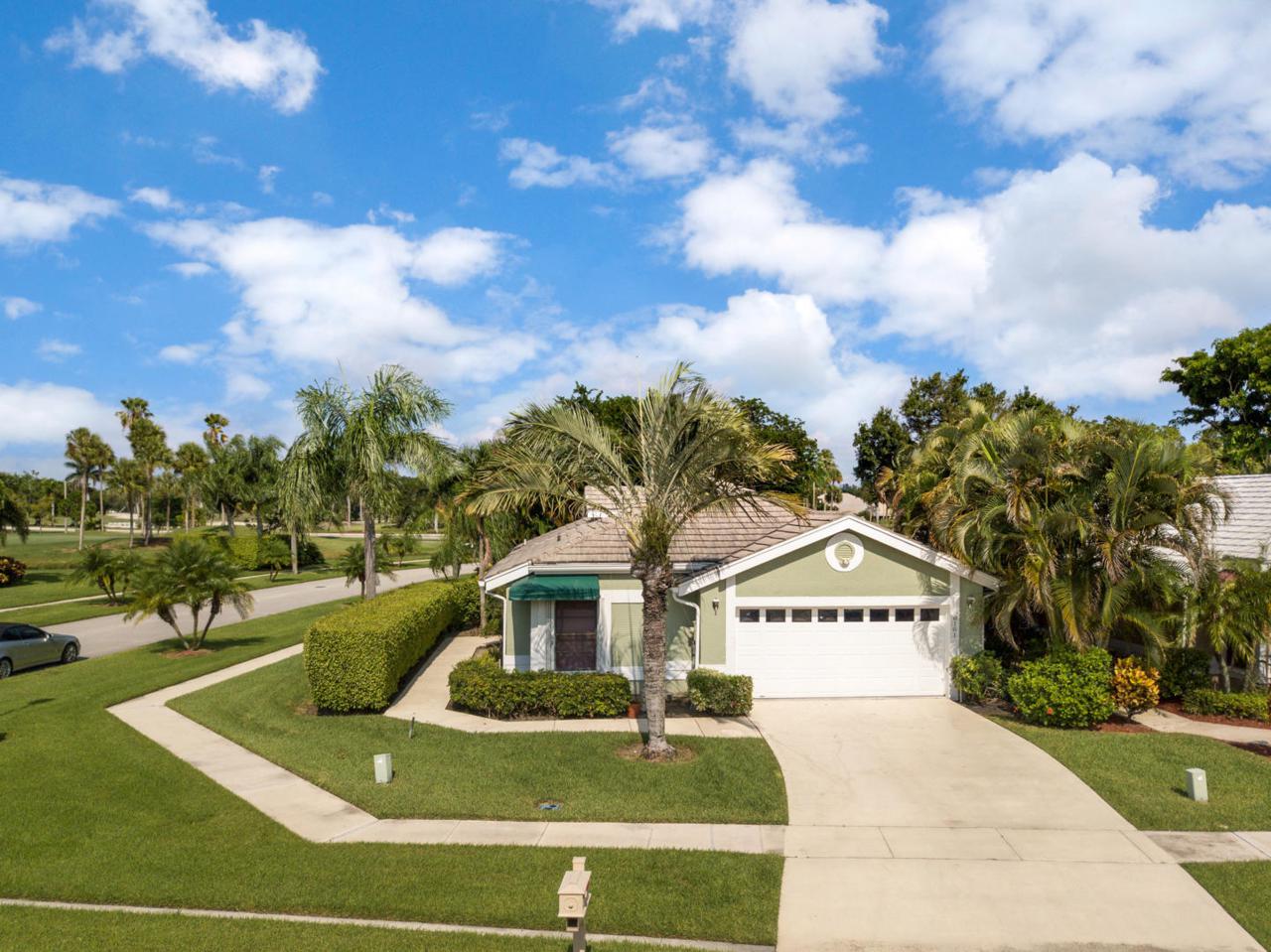 6161 Beaconwood Road - Photo 1
