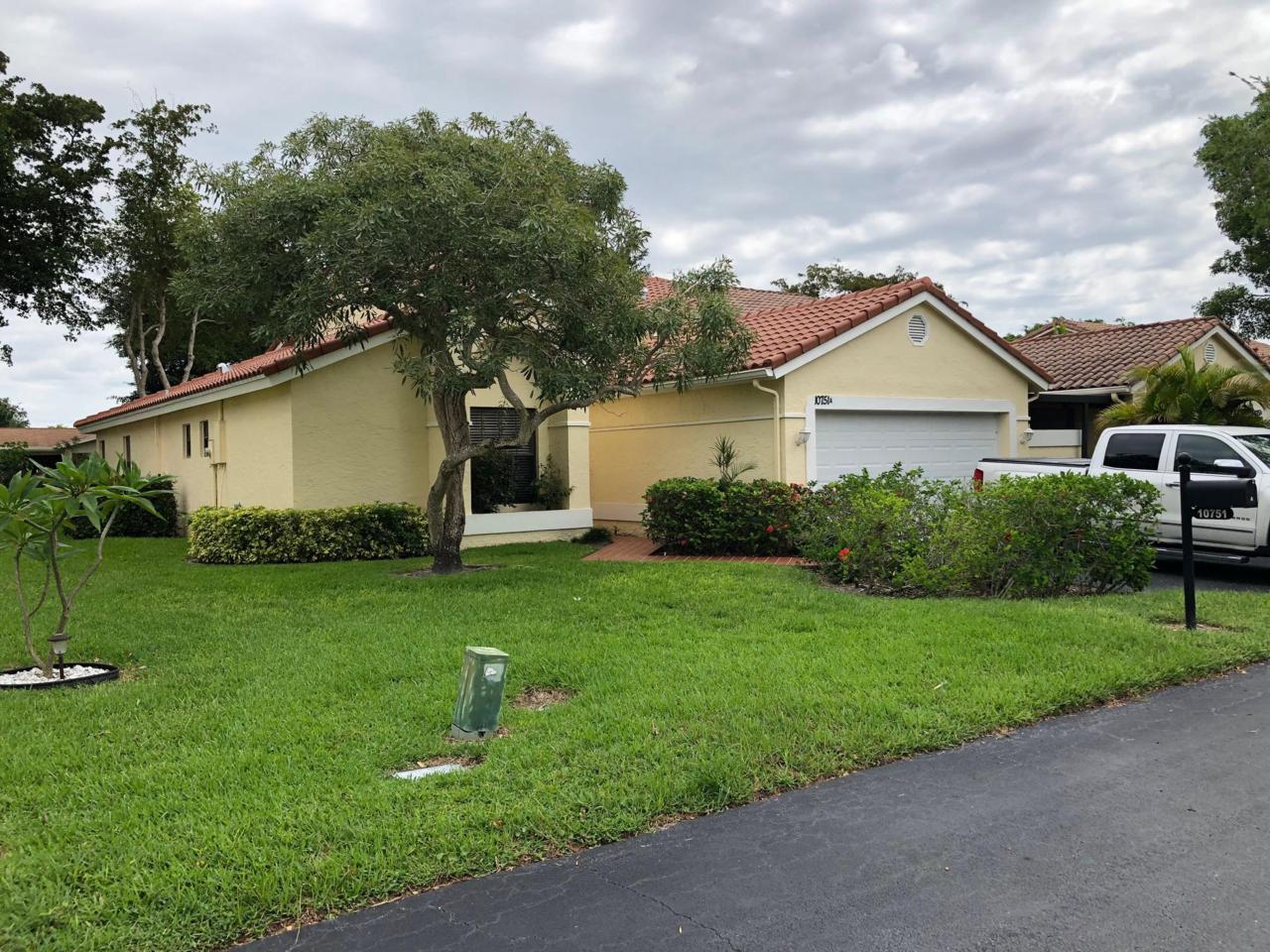 10751 Ladypalm Lane - Photo 1