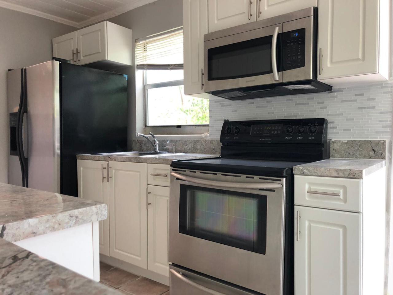 1069 30th Street - Photo 1