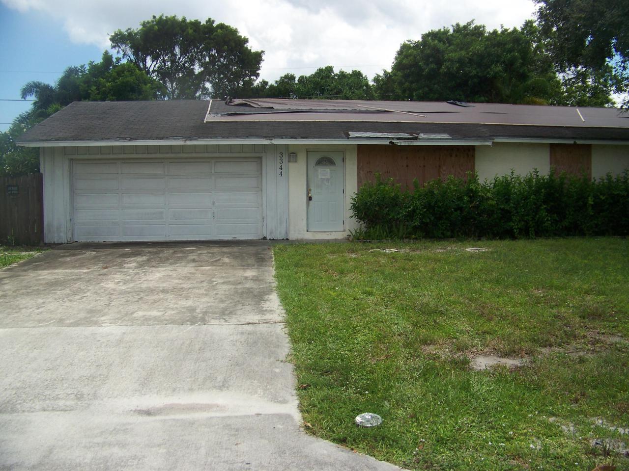 3344 Gondolier Way - Photo 1