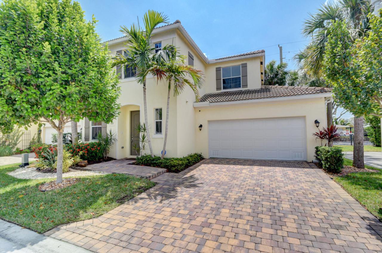 3638 Whispering Cypress Lane - Photo 1