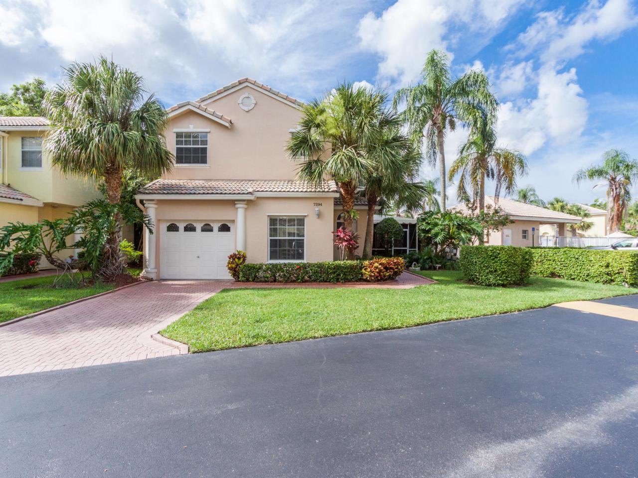 7394 Panache Way - Photo 1