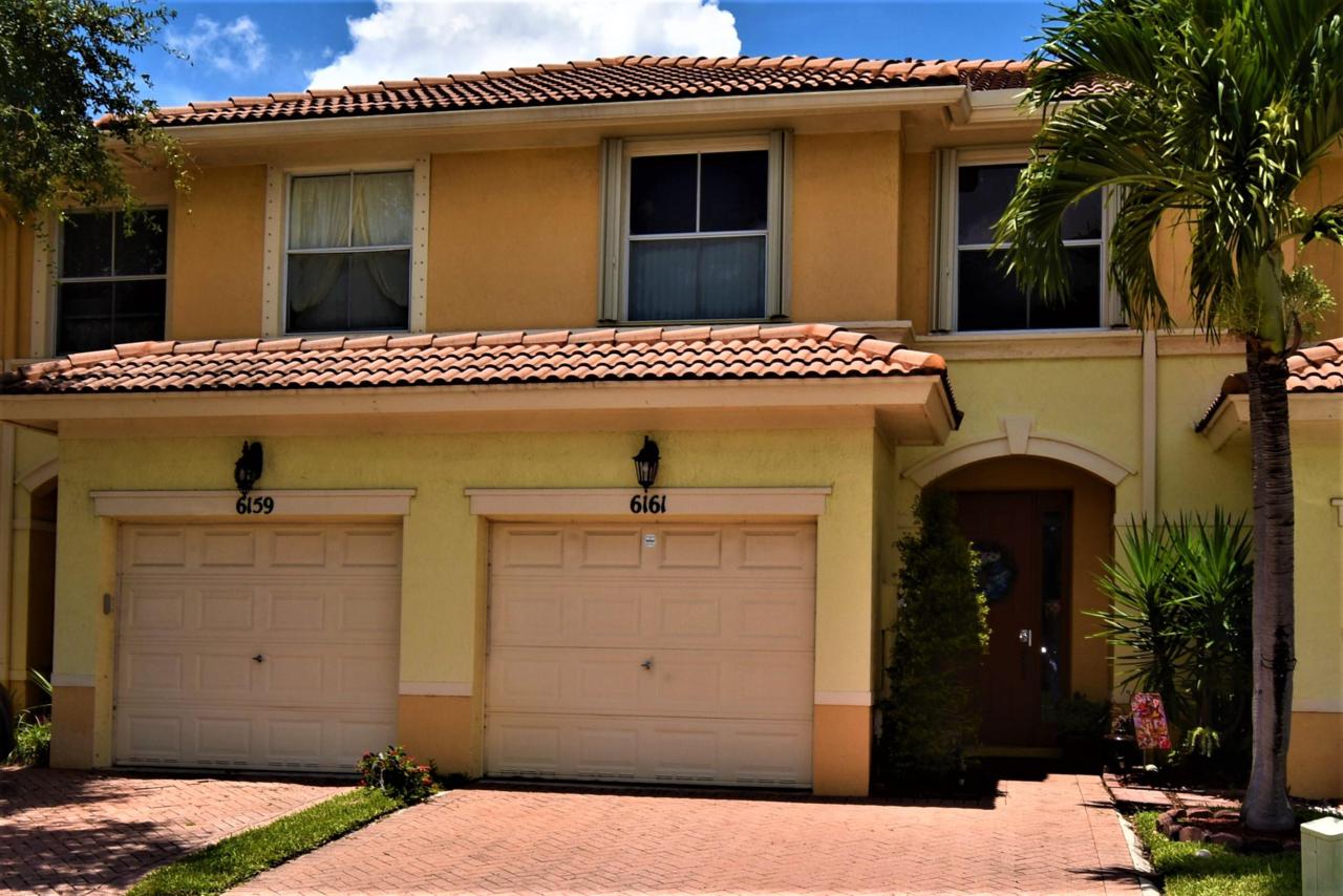 6161 Seminole Gardens Circle - Photo 1