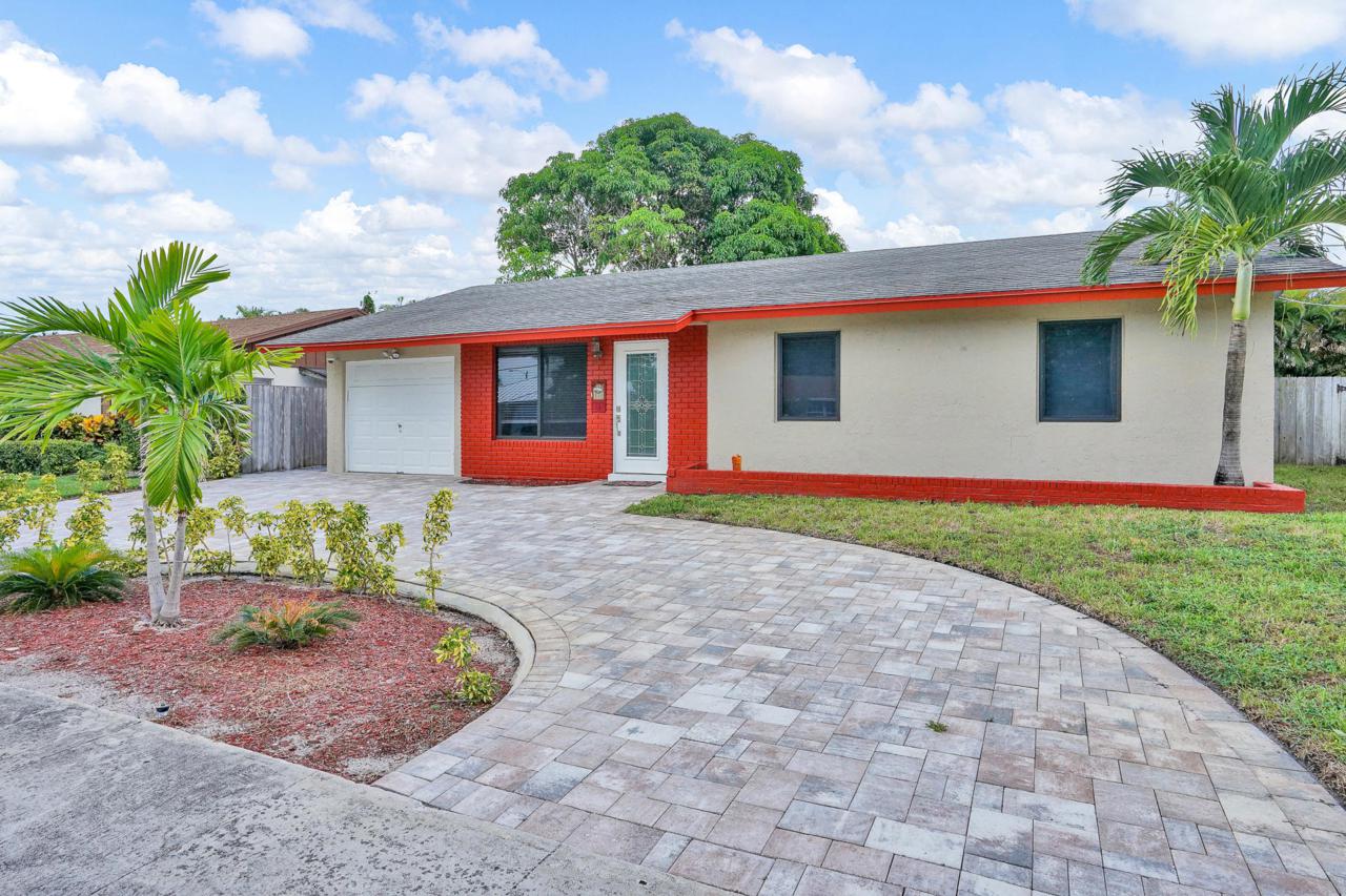 420 34th Avenue - Photo 1