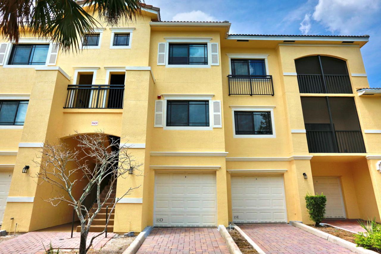 2915 Tuscany Court - Photo 1