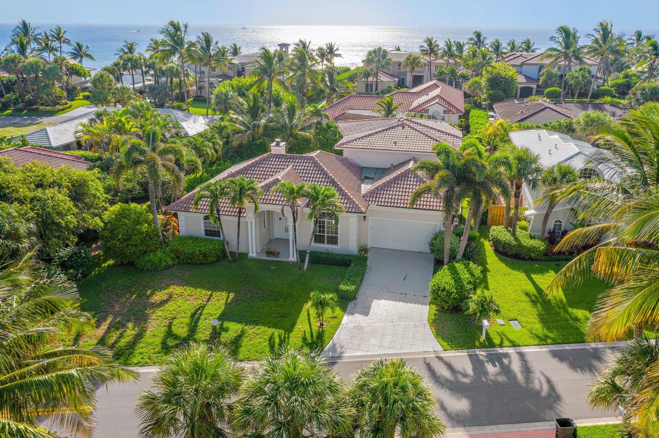 56 Colony Drive - Photo 1