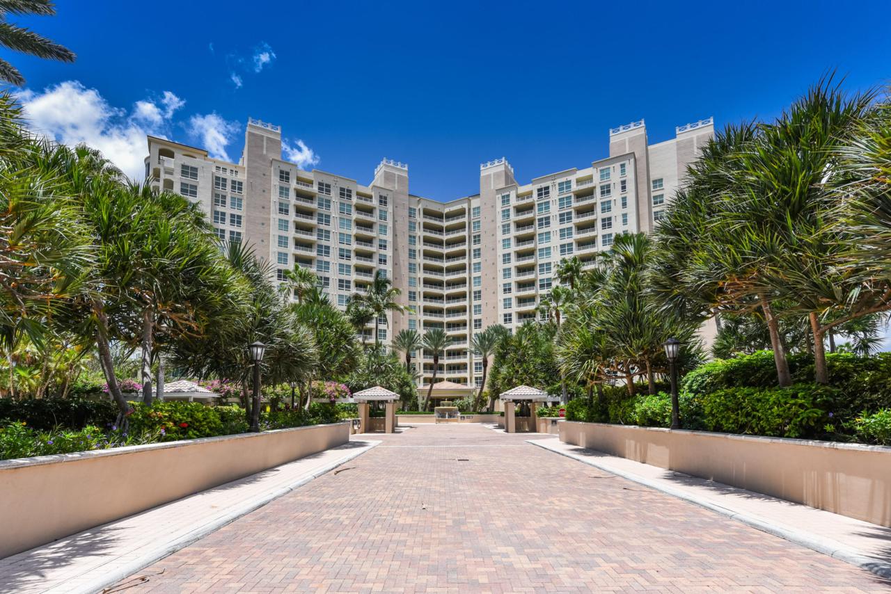 3720 Ocean Boulevard - Photo 1