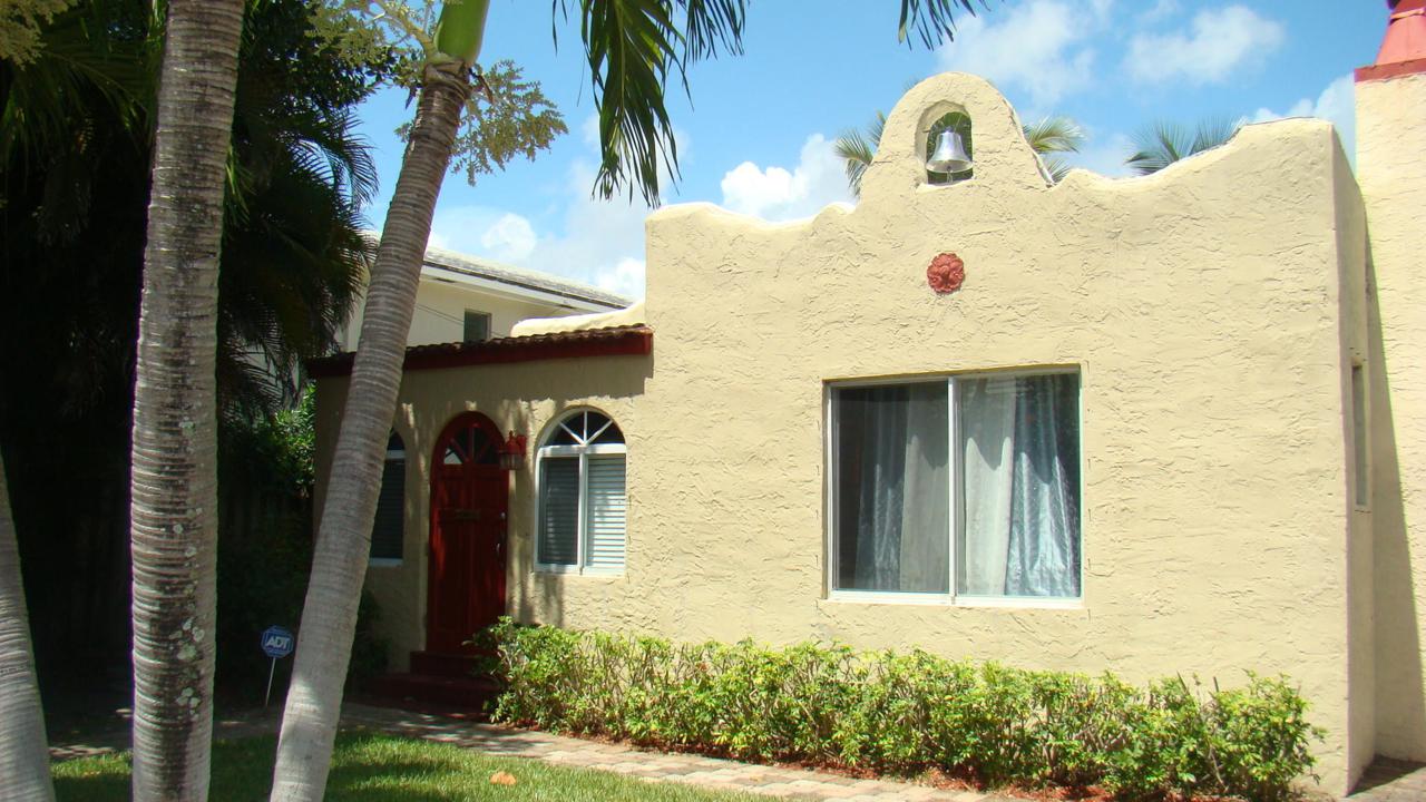 430 7th Avenue - Photo 1
