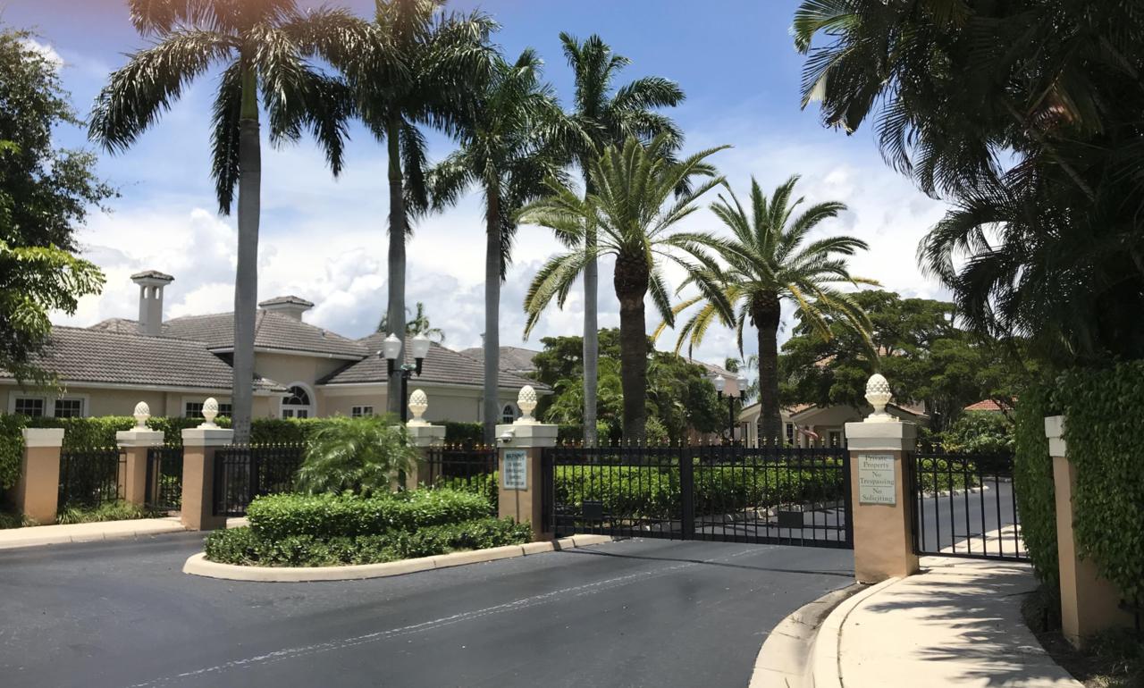 2070 Regents Boulevard - Photo 1