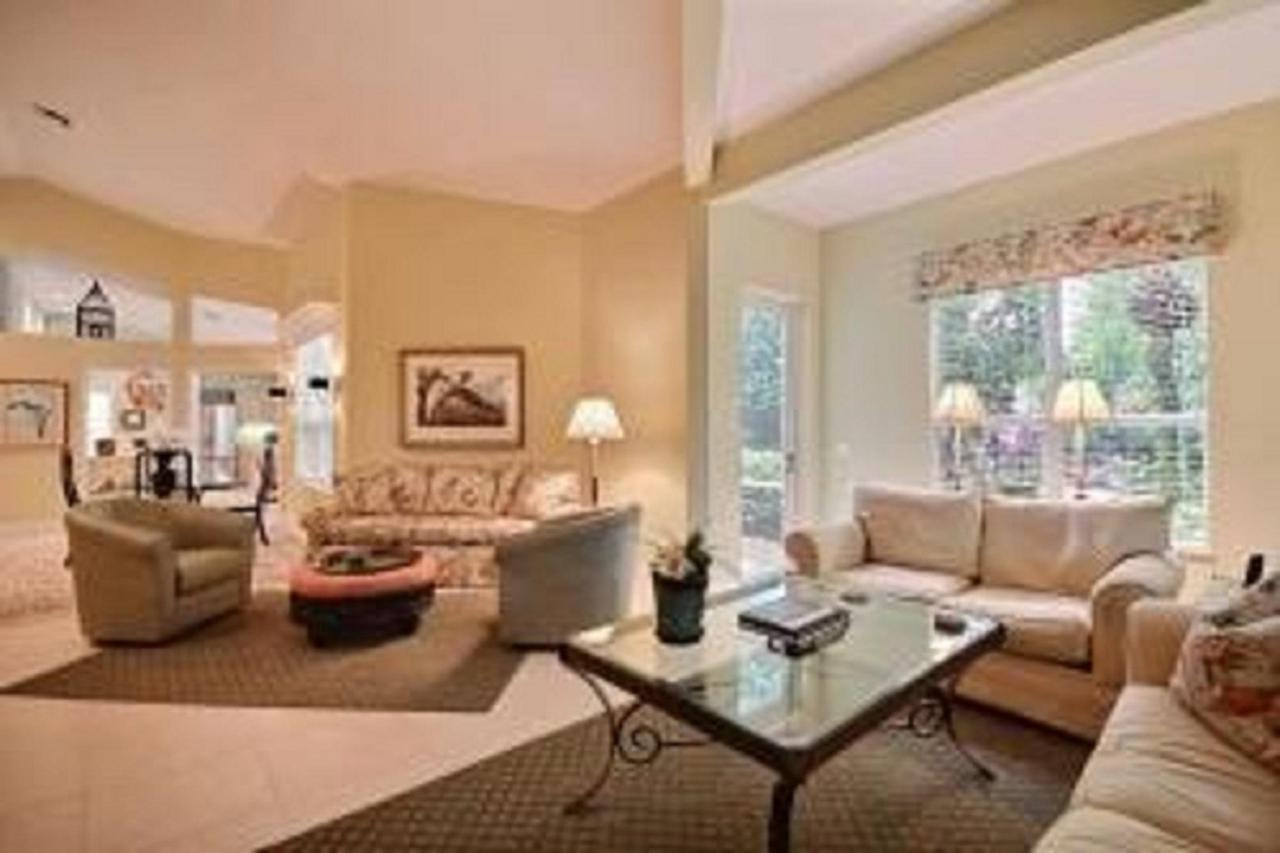 13015 Harbour Ridge Boulevard - Photo 1