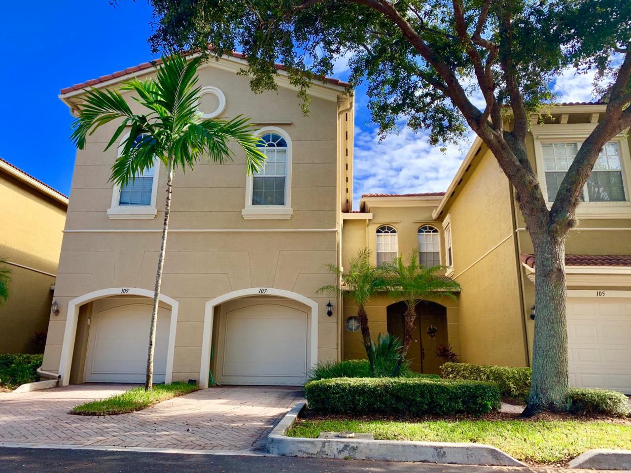 4991 Bonsai Circle - Photo 1