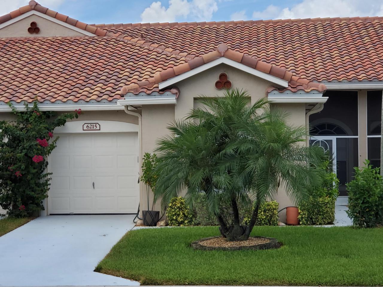 6215 Long Key Lane - Photo 1