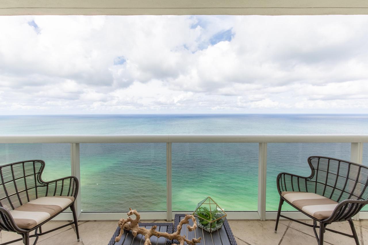 1800 Ocean Drive - Photo 1