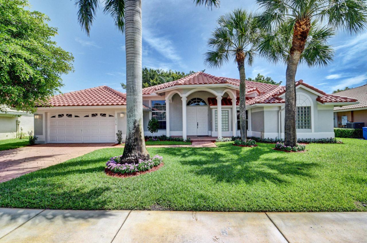 10570 Maple Chase Drive - Photo 1