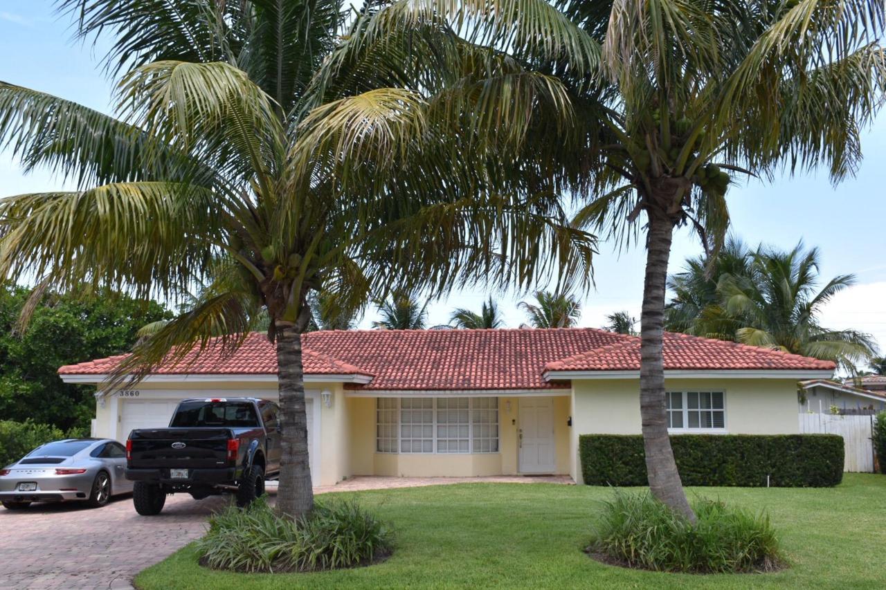3860 22nd Way - Photo 1