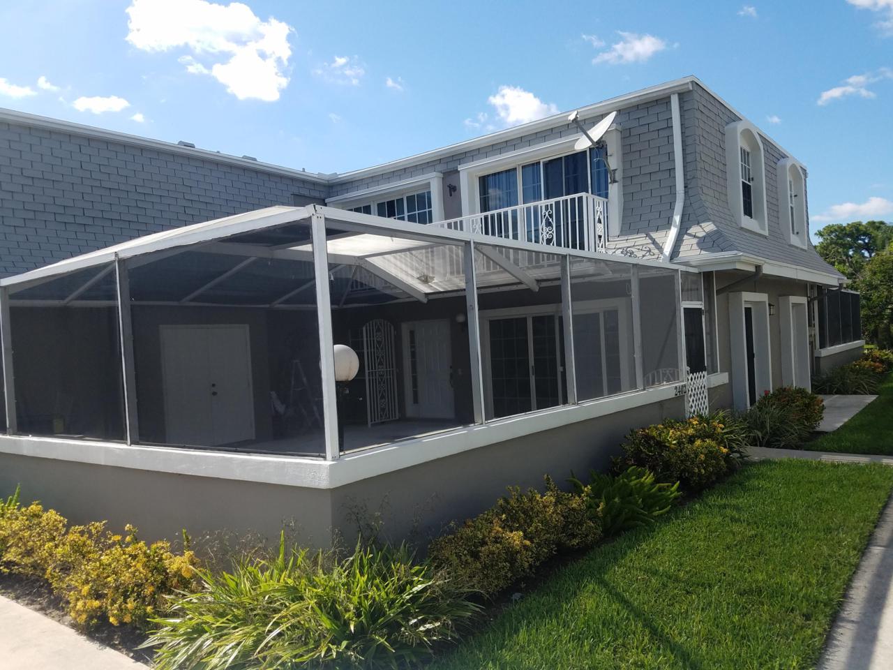 2402 Vision Drive - Photo 1