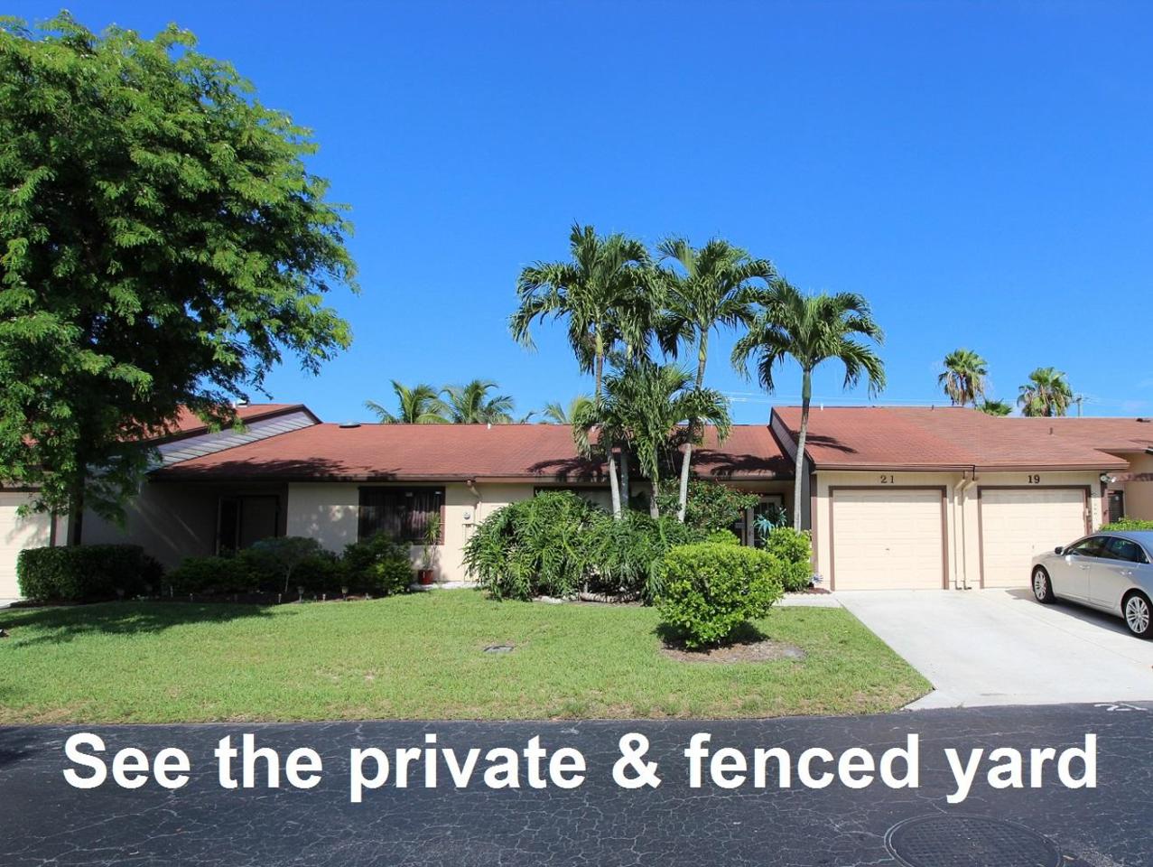 21 Kensington Lane - Photo 1