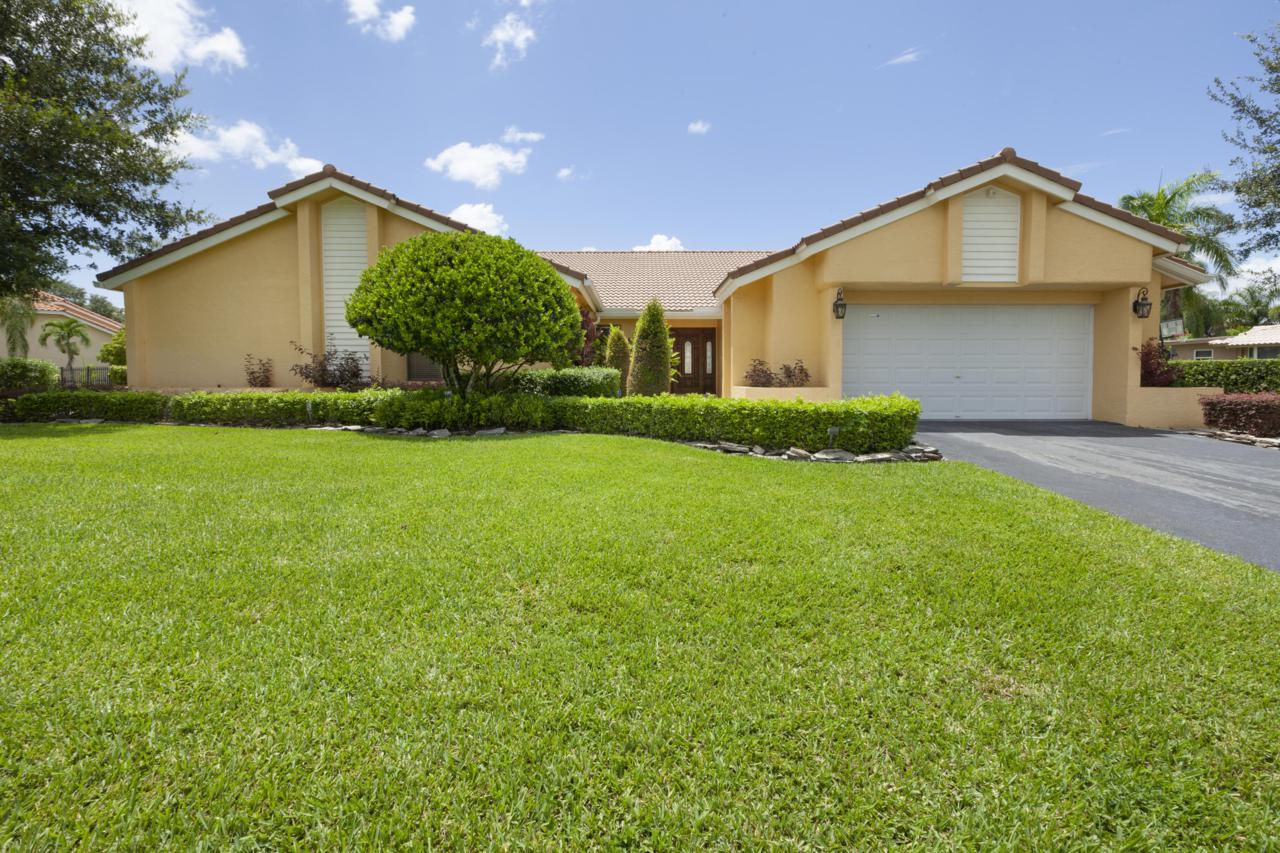 21479 Sweetwater Lane - Photo 1