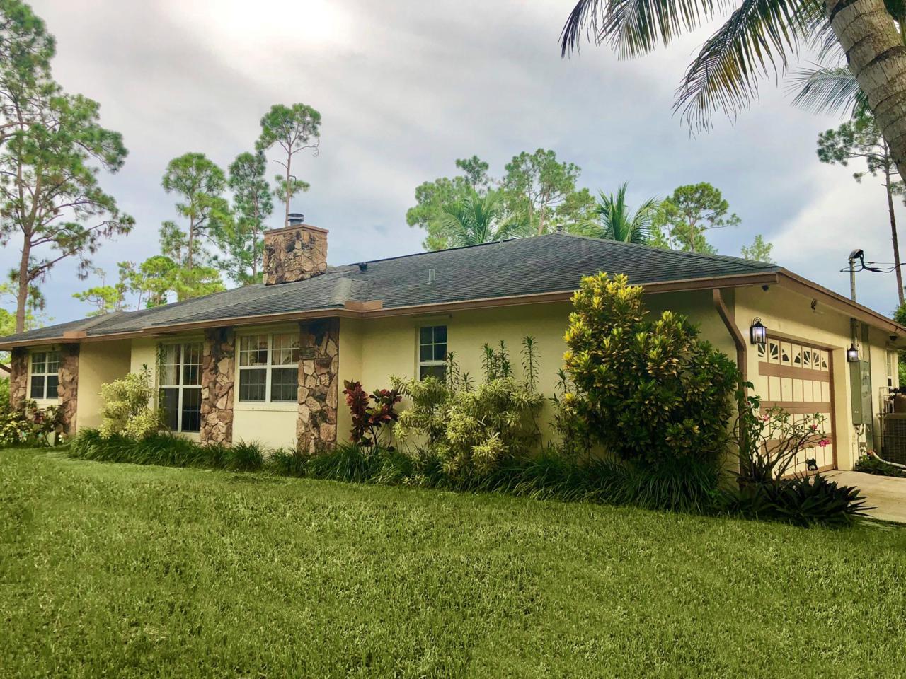 15838 76th Road - Photo 1