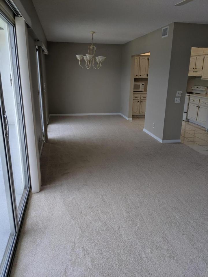 371 Dorset - Photo 1
