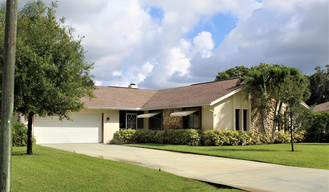 5707 Eagle Drive - Photo 1