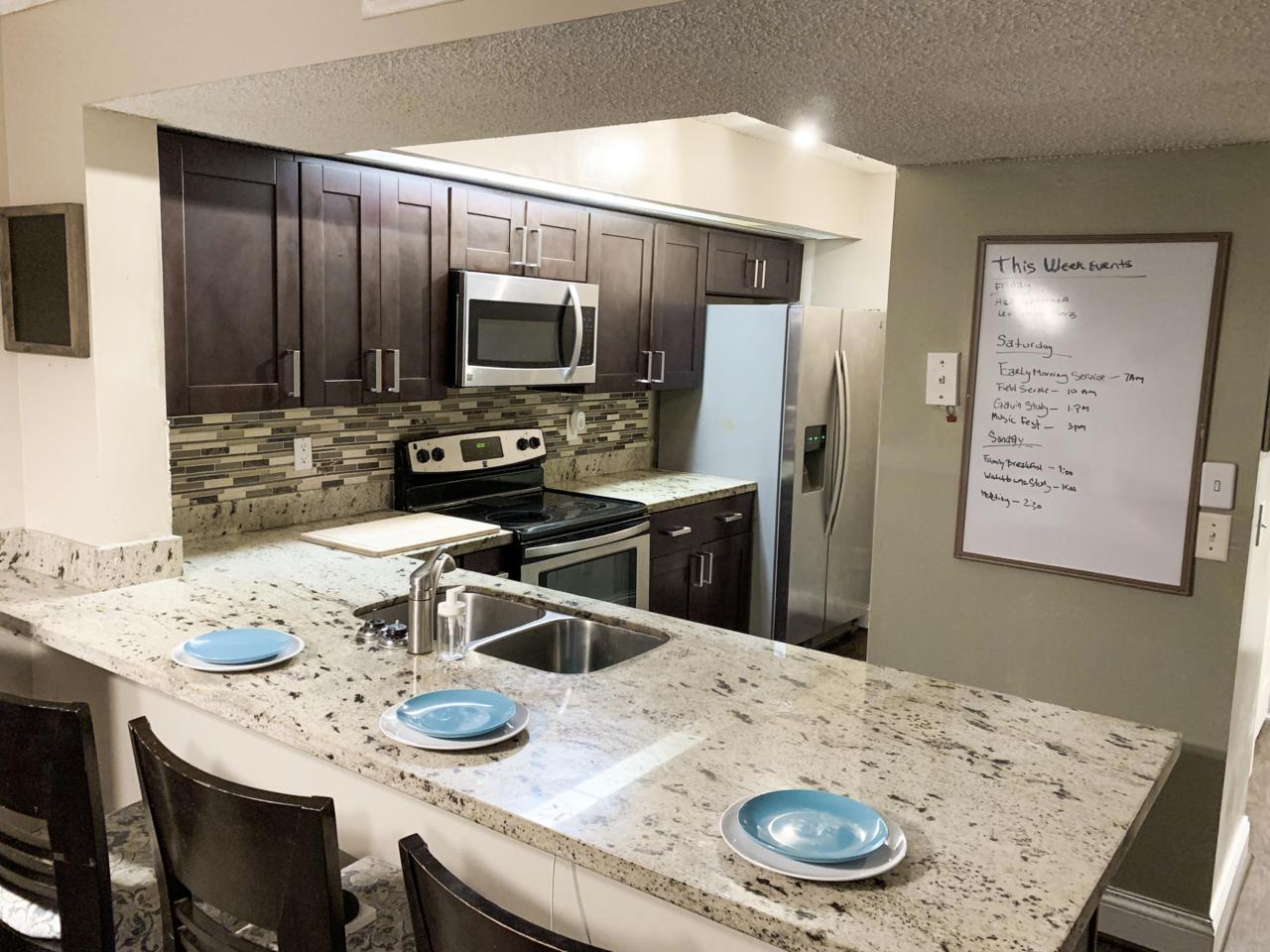 18830 57th Avenue - Photo 1 18830 57th Avenue - Photo 1