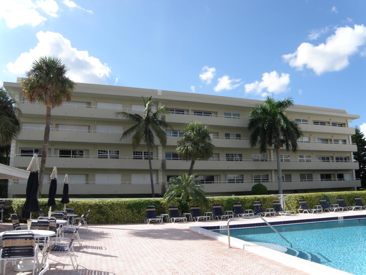 1299 Ocean Boulevard - Photo 1