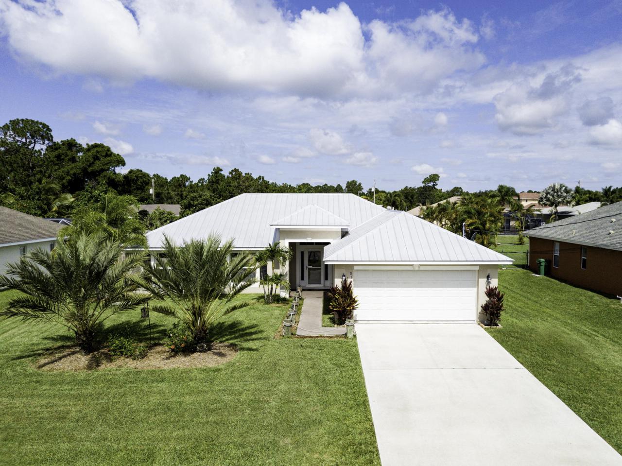 5165 Aljo Circle - Photo 1