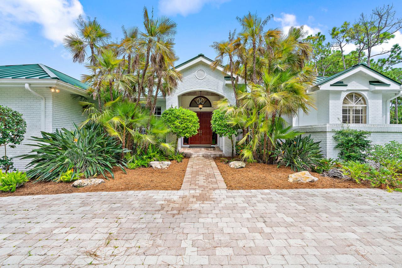 14656 Boxwood Drive - Photo 1