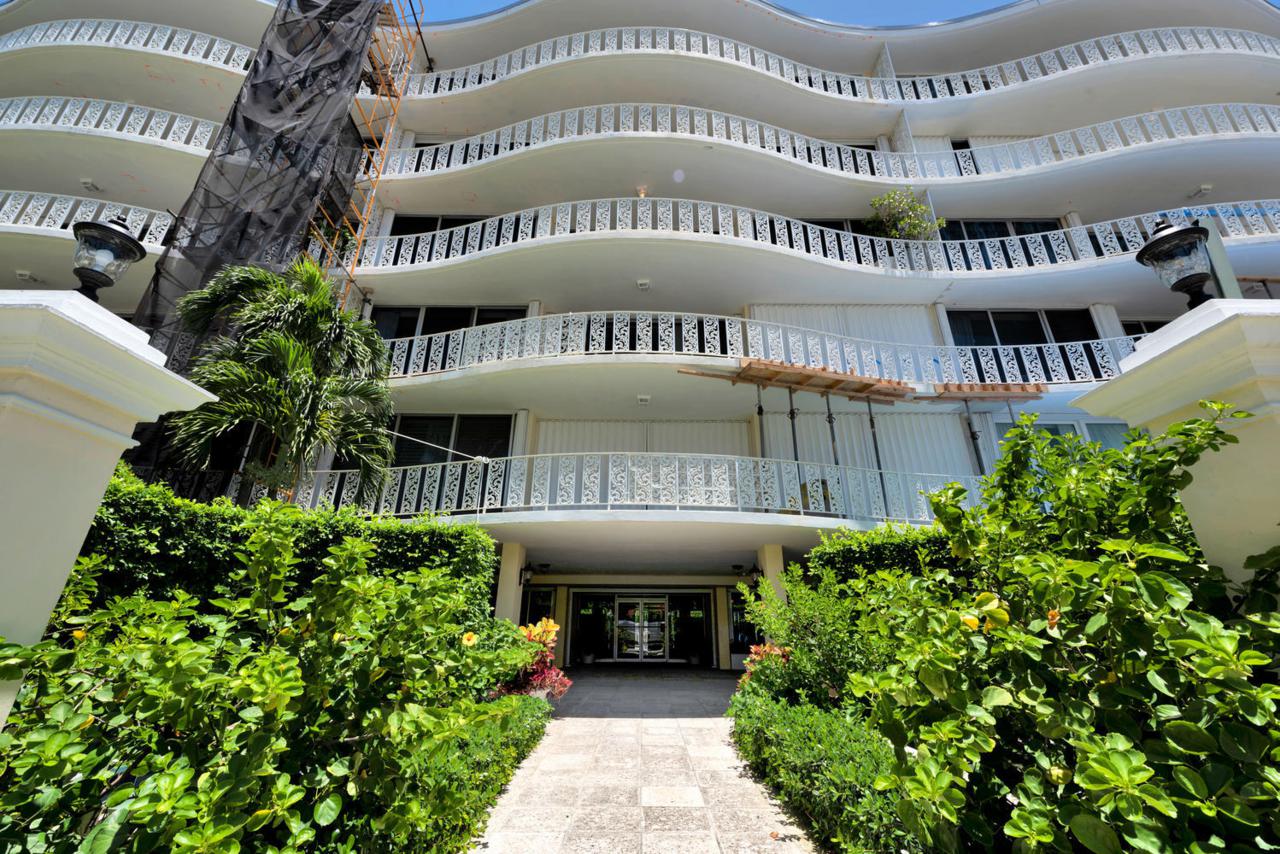 227 Australian Avenue - Photo 1