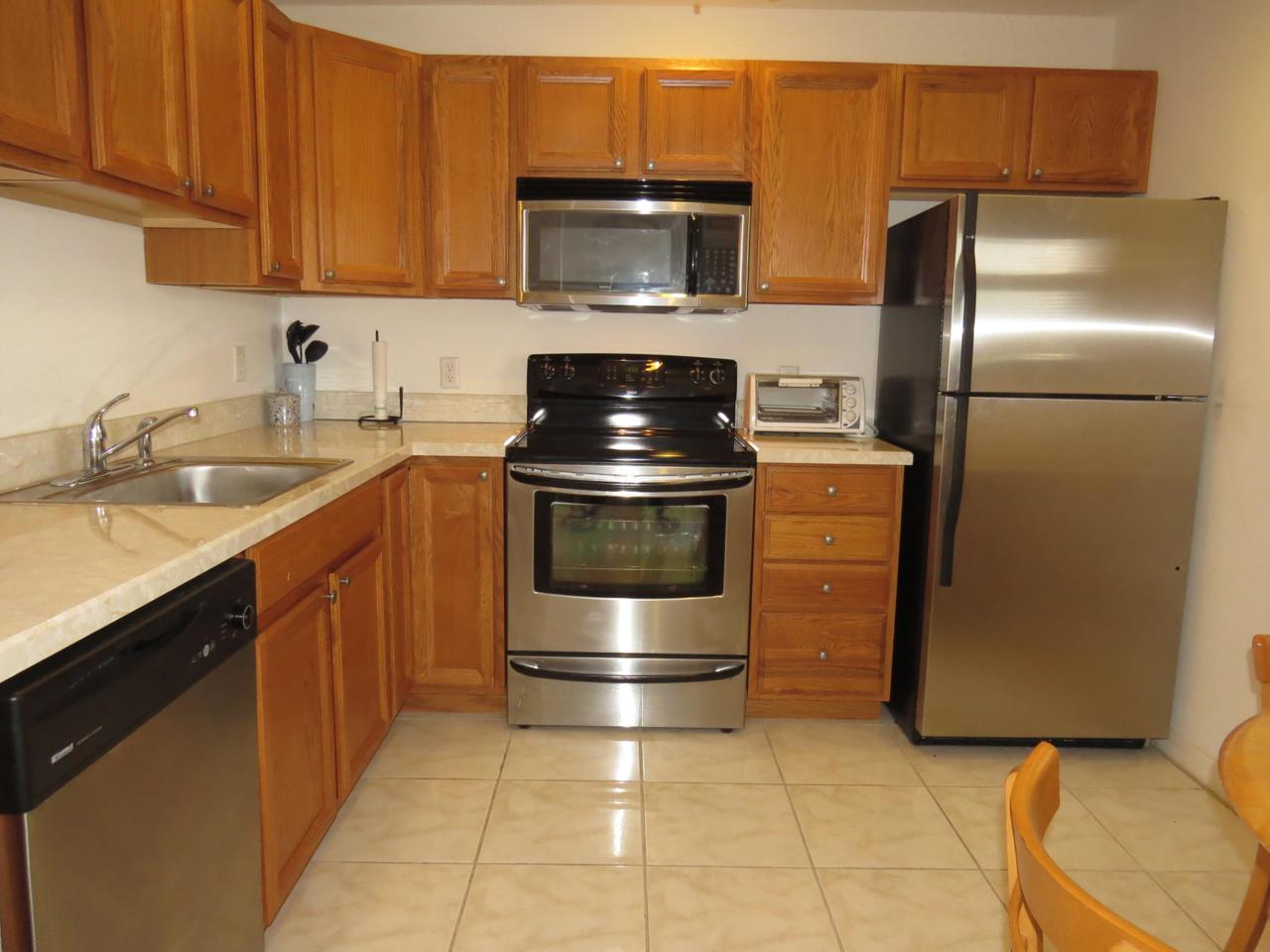 2600 1st Lane - Photo 1