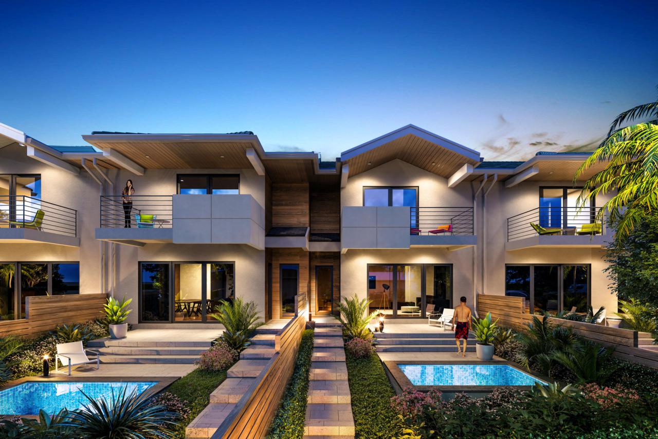 3870 22nd Way - Photo 1