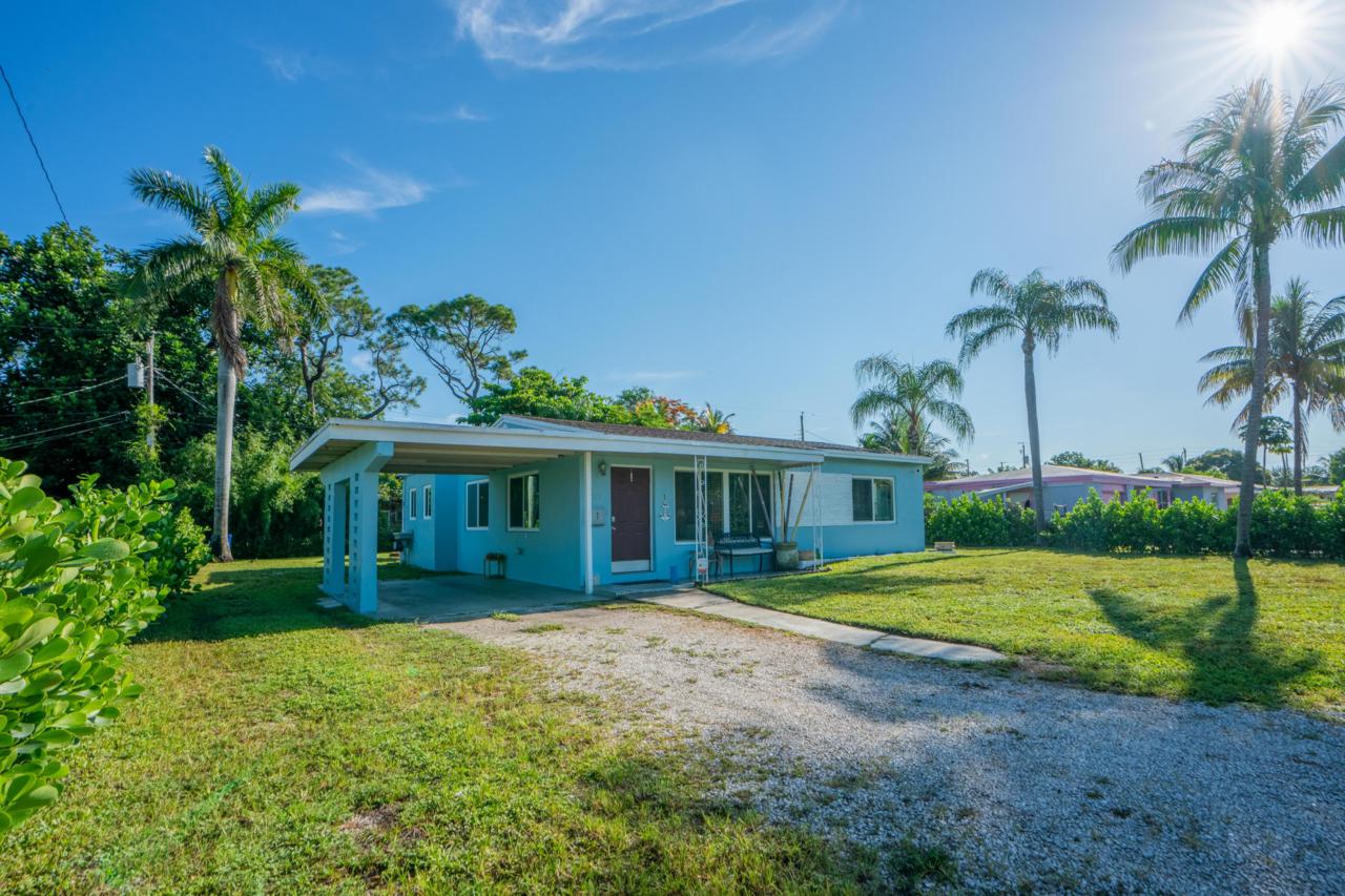 2517 7th Street - Photo 1