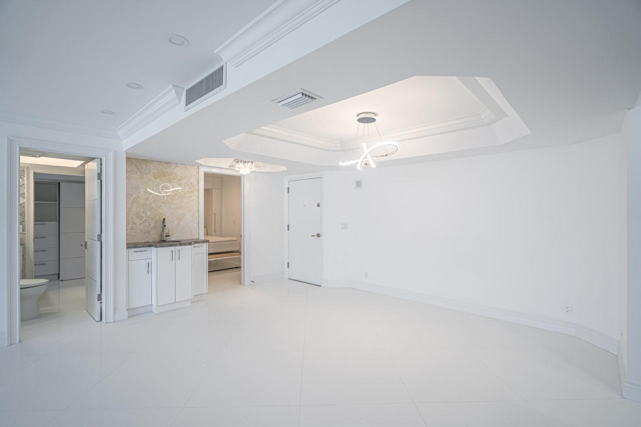 3610 Ocean Boulevard - Photo 1