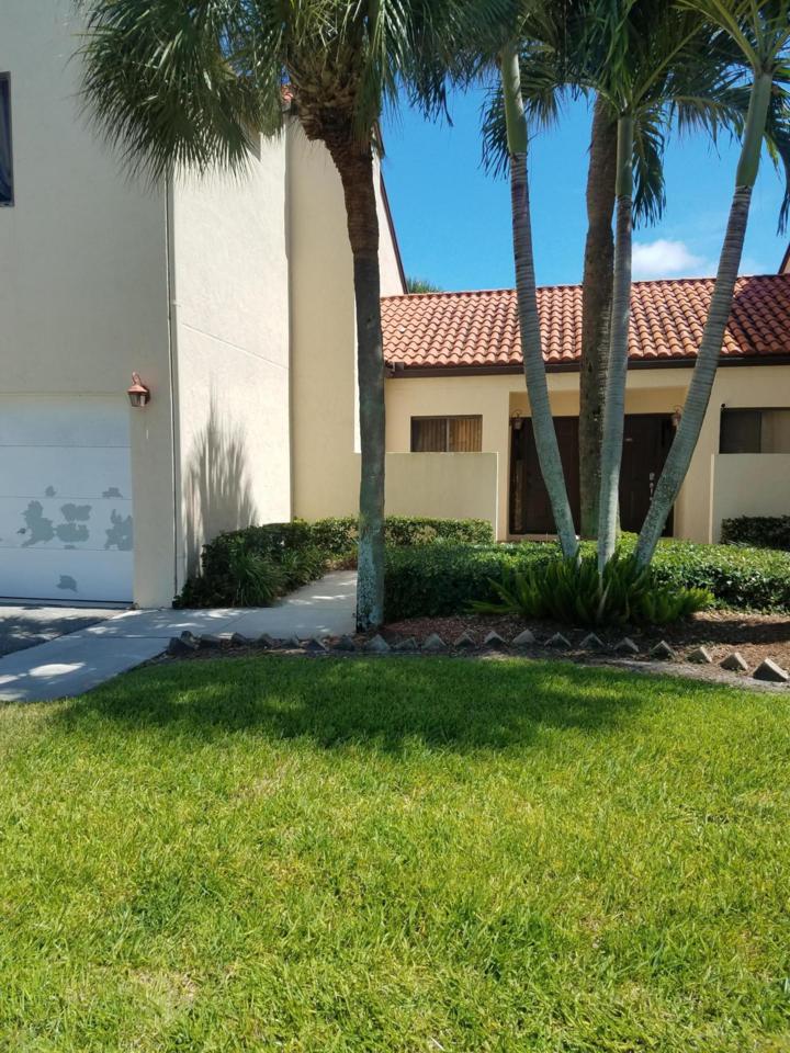 6 Via De Casas Sur - Photo 1