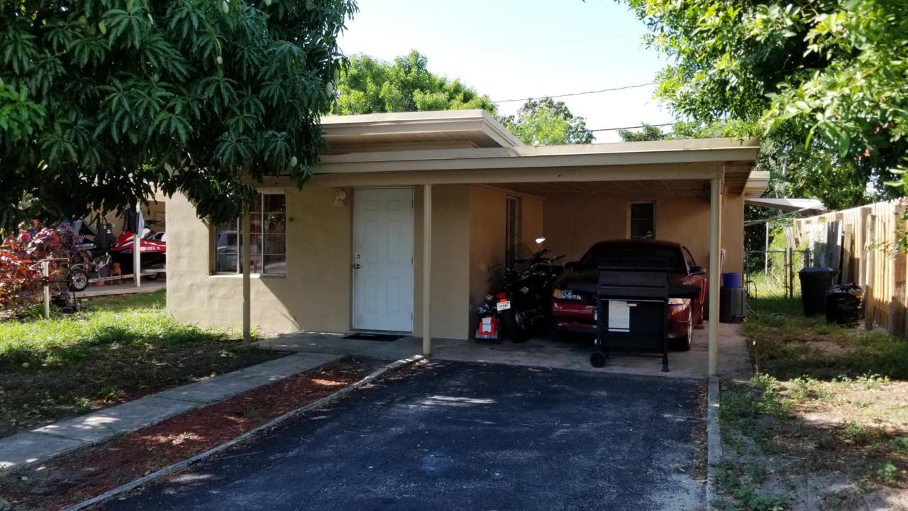 1090 Ridge Road - Photo 1