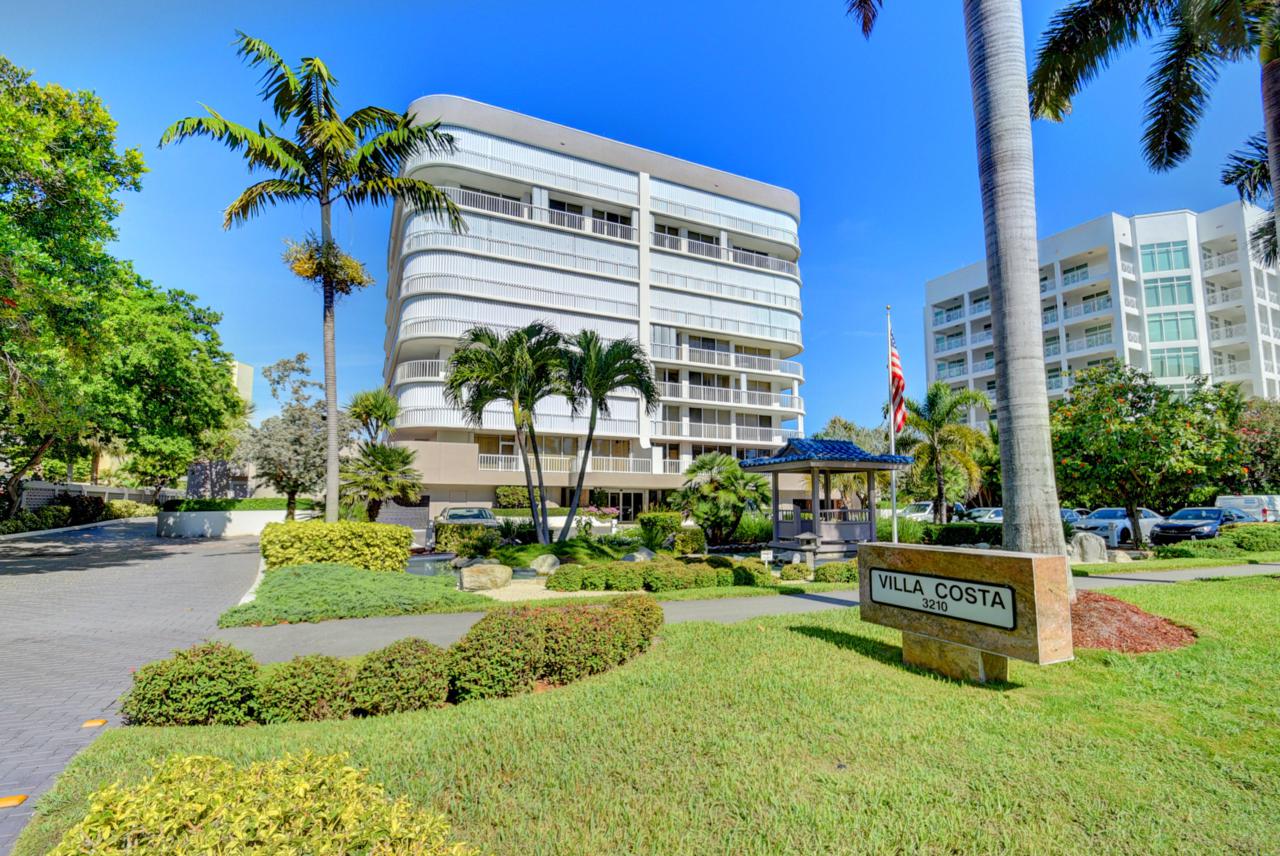 3210 Ocean Boulevard - Photo 1