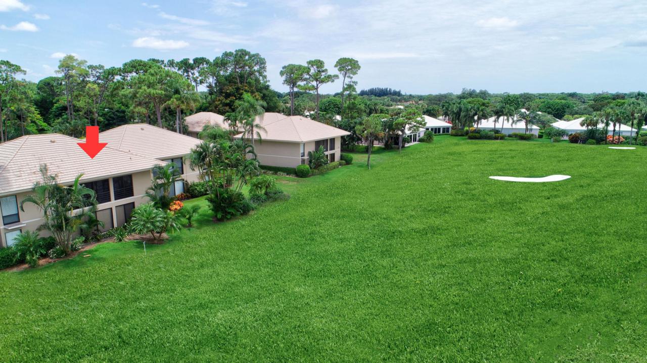 4337 B Quail Ridge Drive - Photo 1