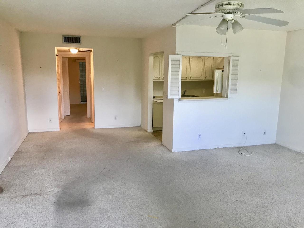 240 Dorset - Photo 1